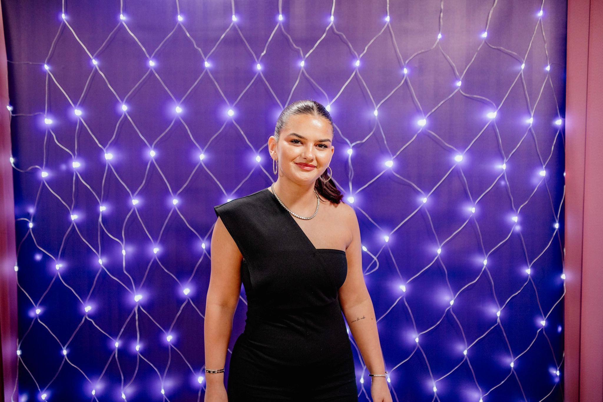 LR 29012025 Apprenticeships ApprenticeshipAwards Small 03