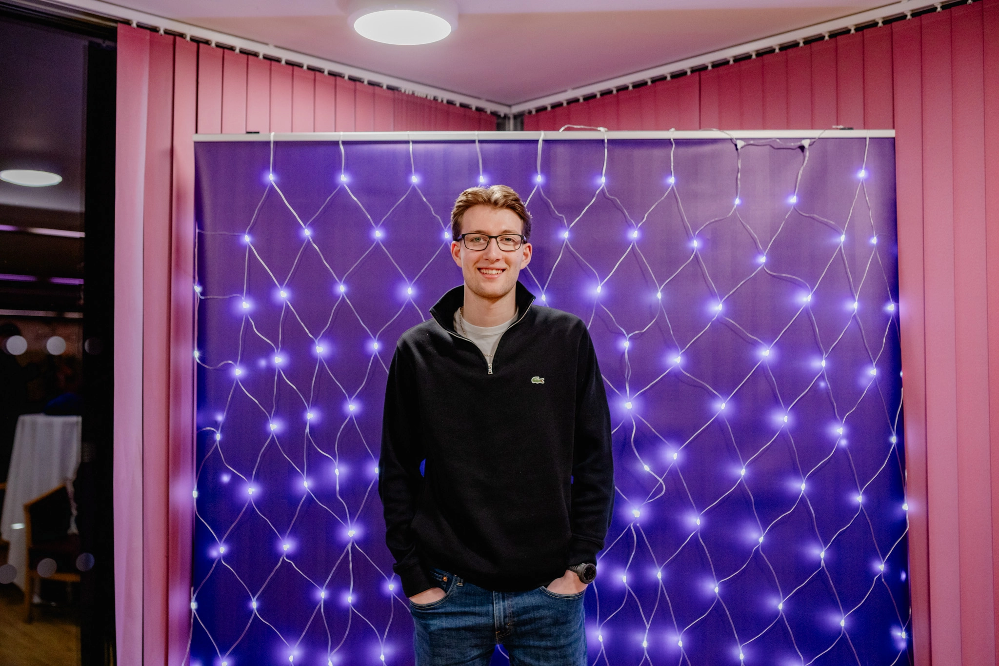 LR 29012025 Apprenticeships ApprenticeshipAwards Small 06