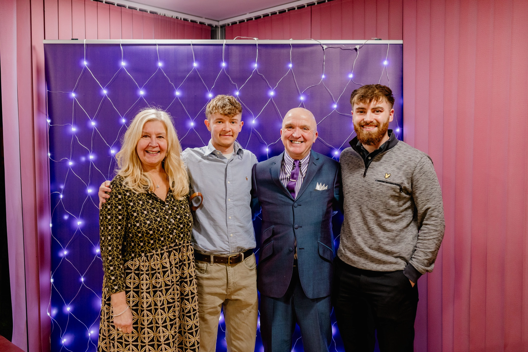 LR 29012025 Apprenticeships ApprenticeshipAwards Small 07