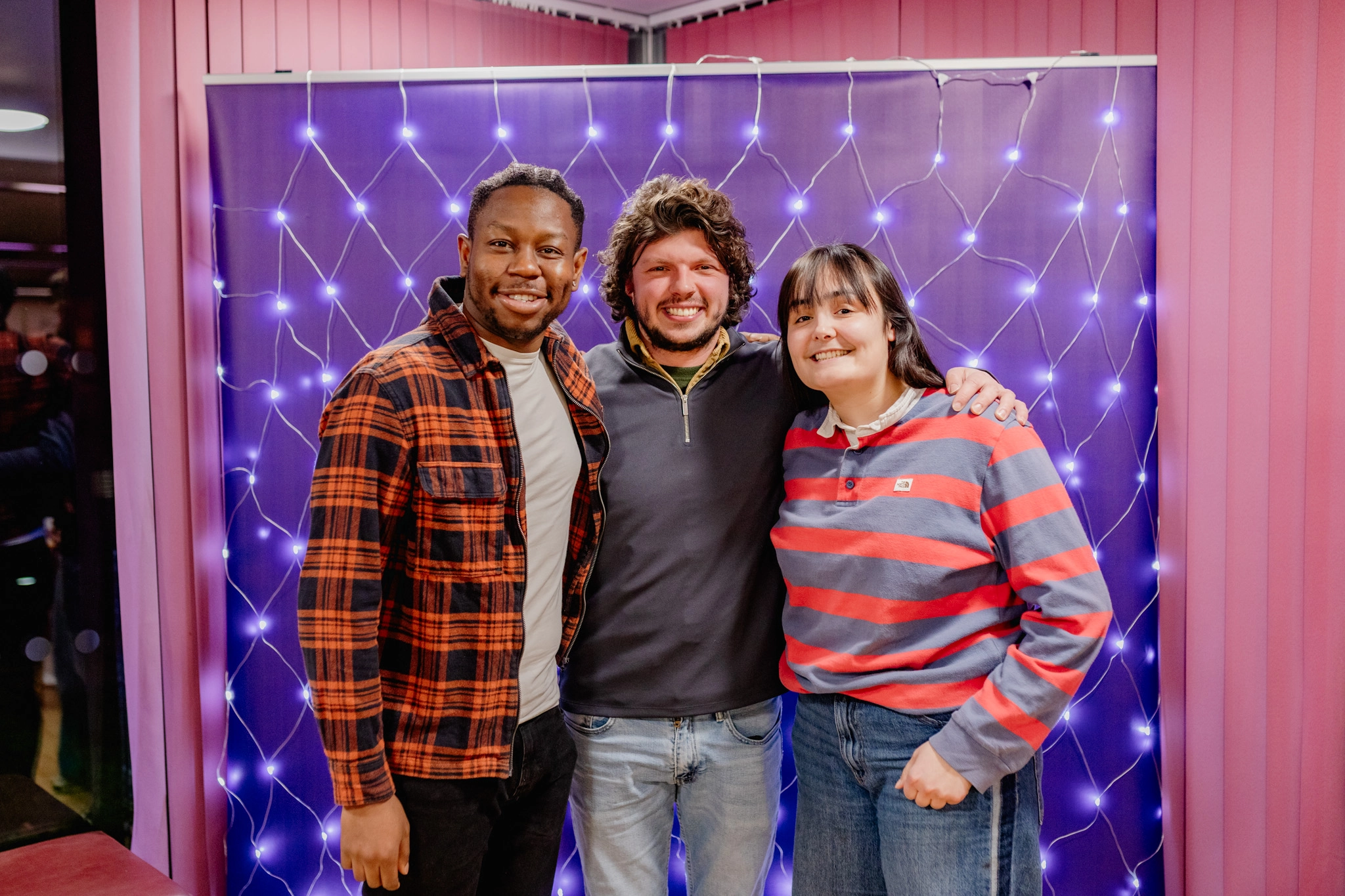 LR 29012025 Apprenticeships ApprenticeshipAwards Small 09