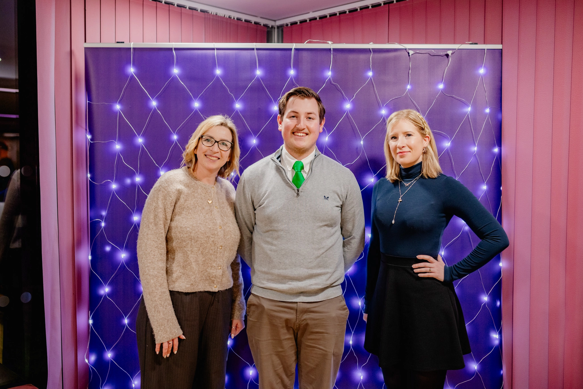 LR 29012025 Apprenticeships ApprenticeshipAwards Small 11