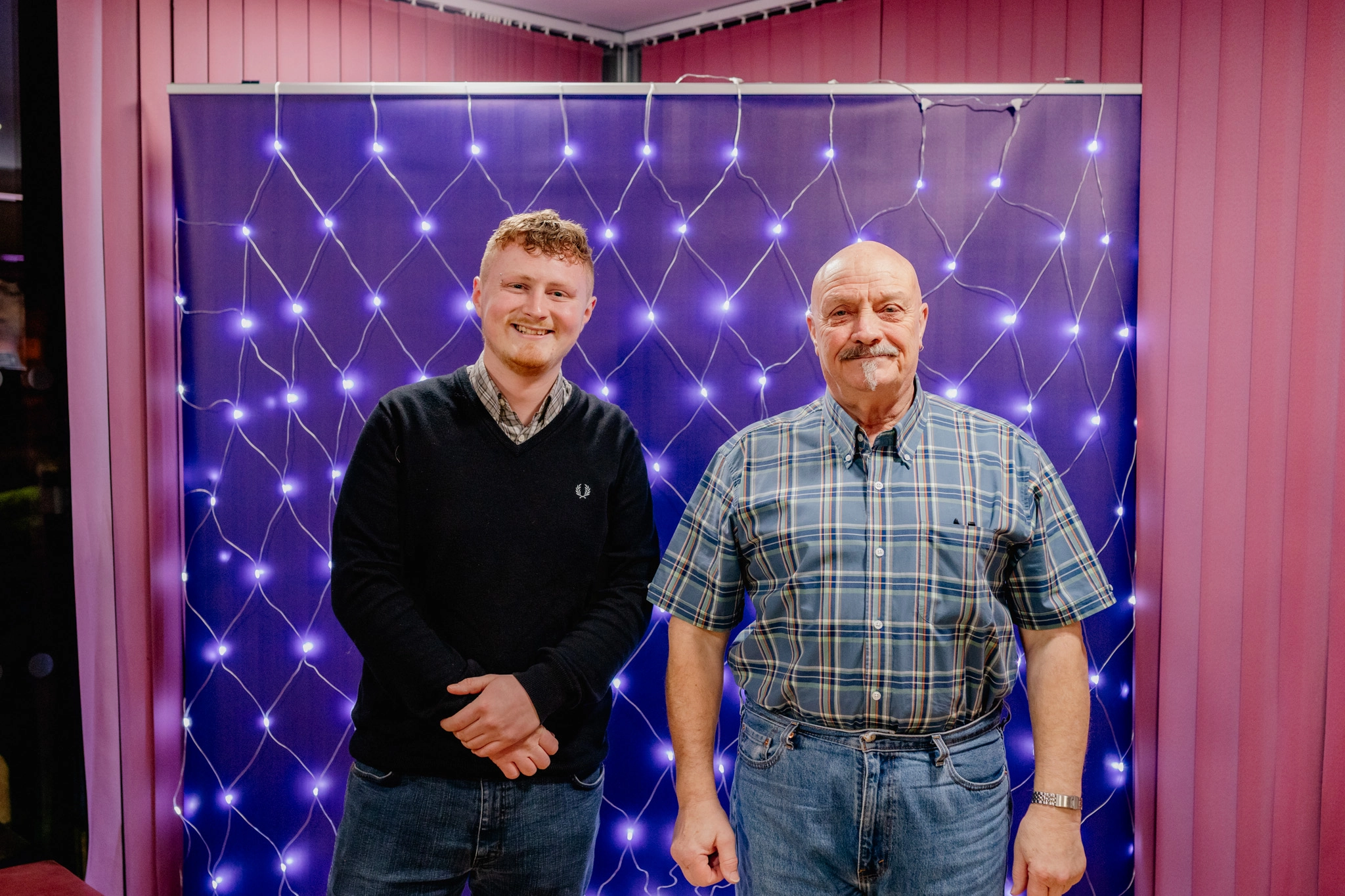 LR 29012025 Apprenticeships ApprenticeshipAwards Small 13