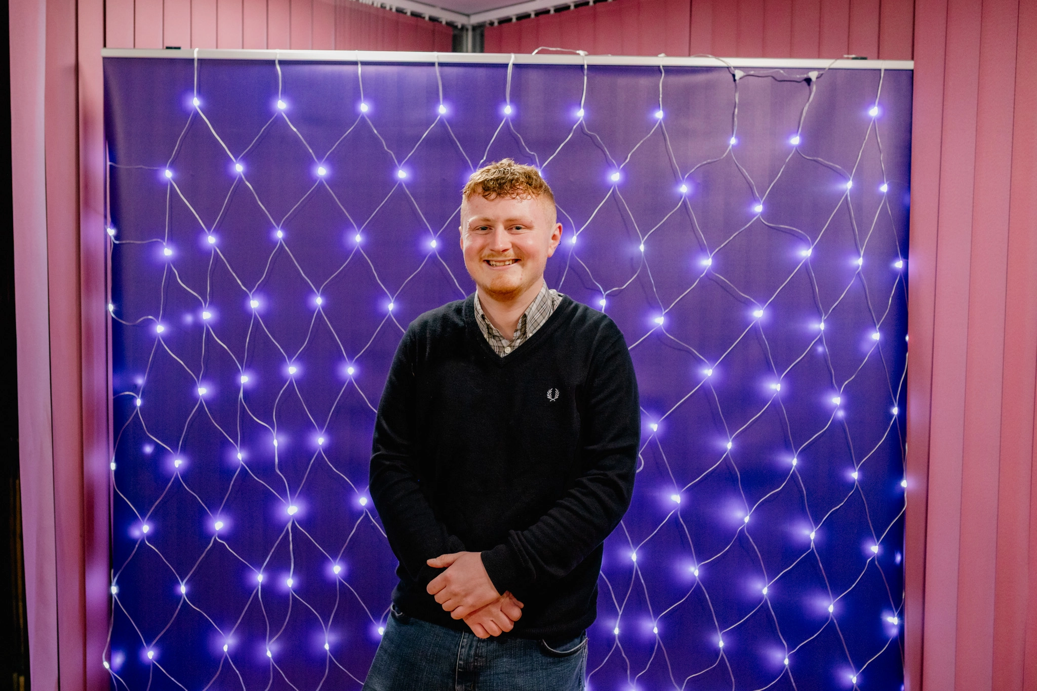 LR 29012025 Apprenticeships ApprenticeshipAwards Small 14