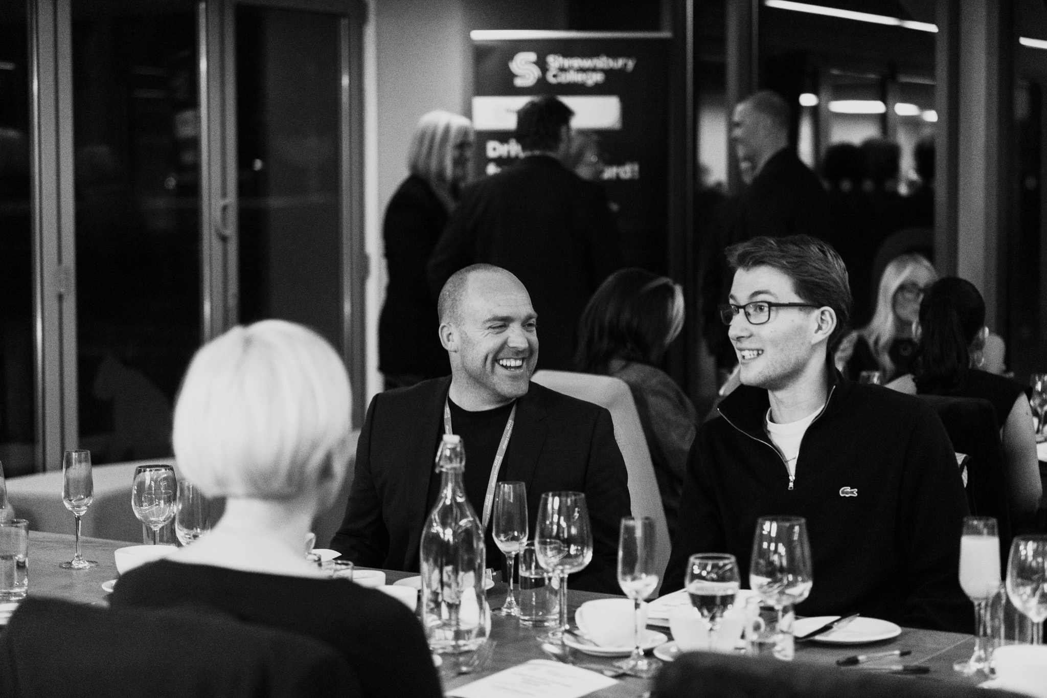 LR 29012025 Apprenticeships ApprenticeshipAwards Small 19