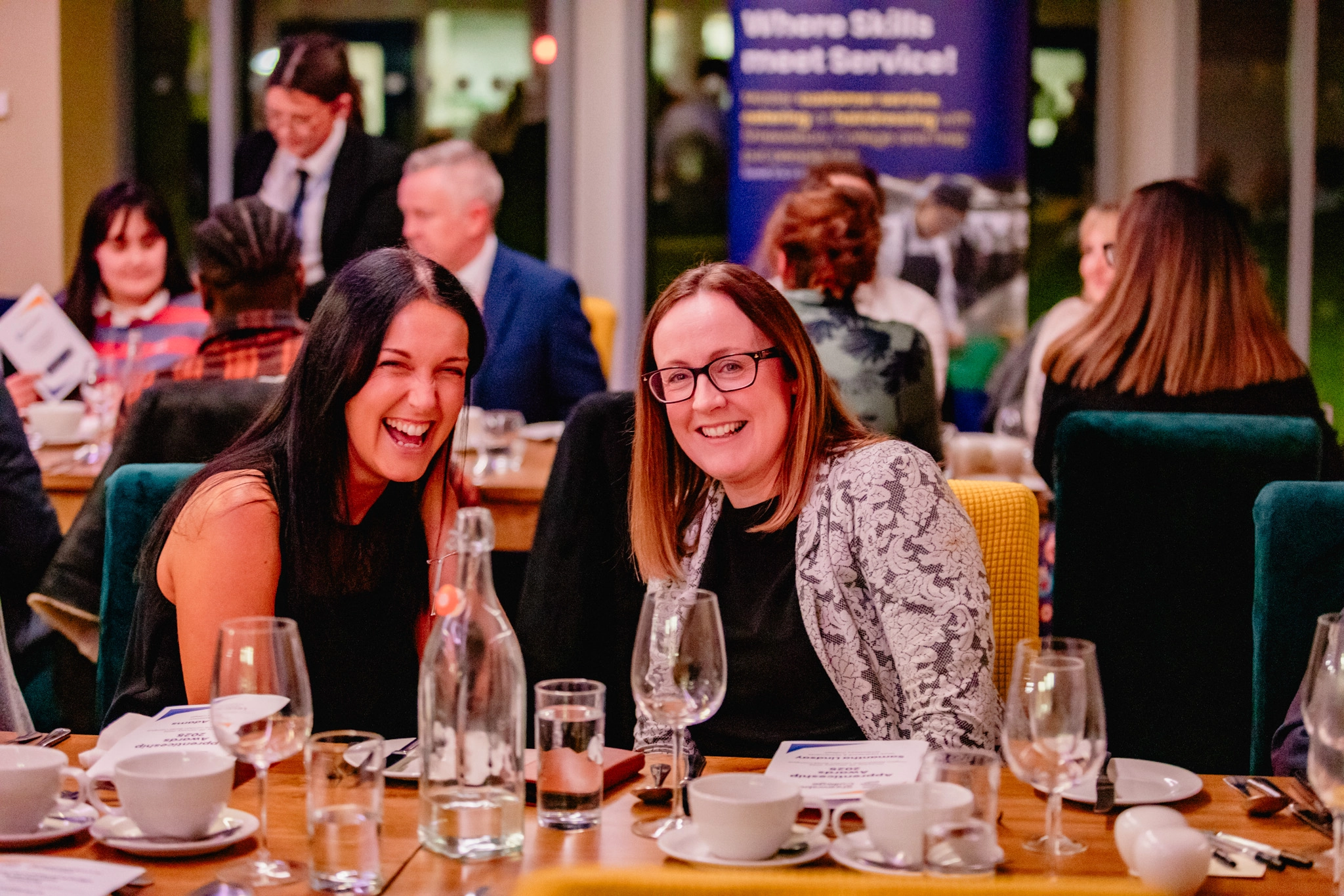 LR 29012025 Apprenticeships ApprenticeshipAwards Small 22