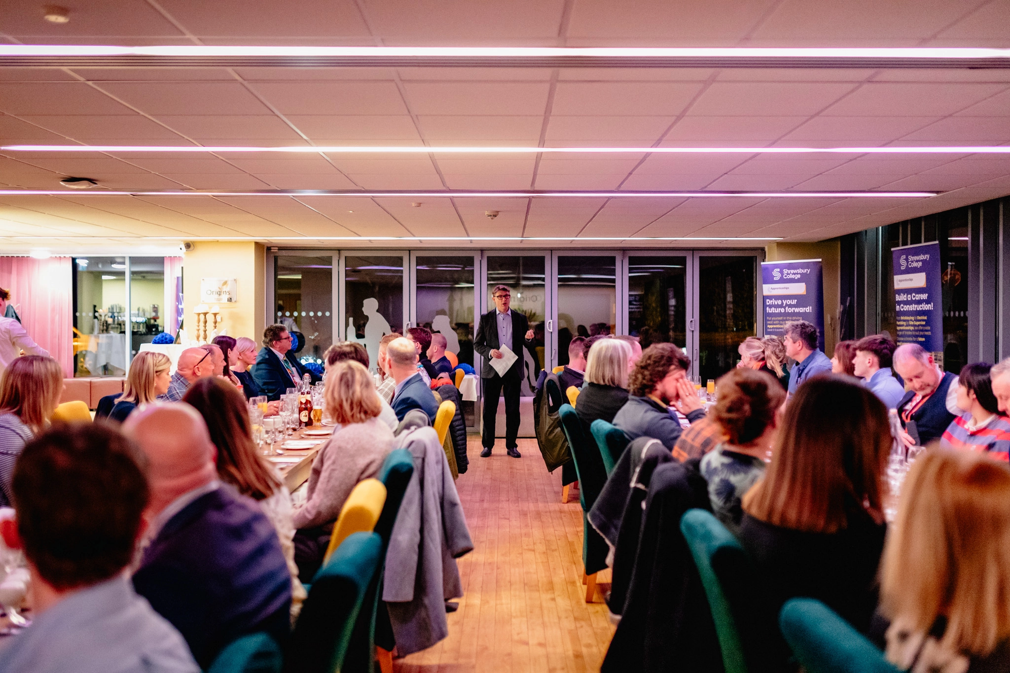 LR 29012025 Apprenticeships ApprenticeshipAwards Small 29