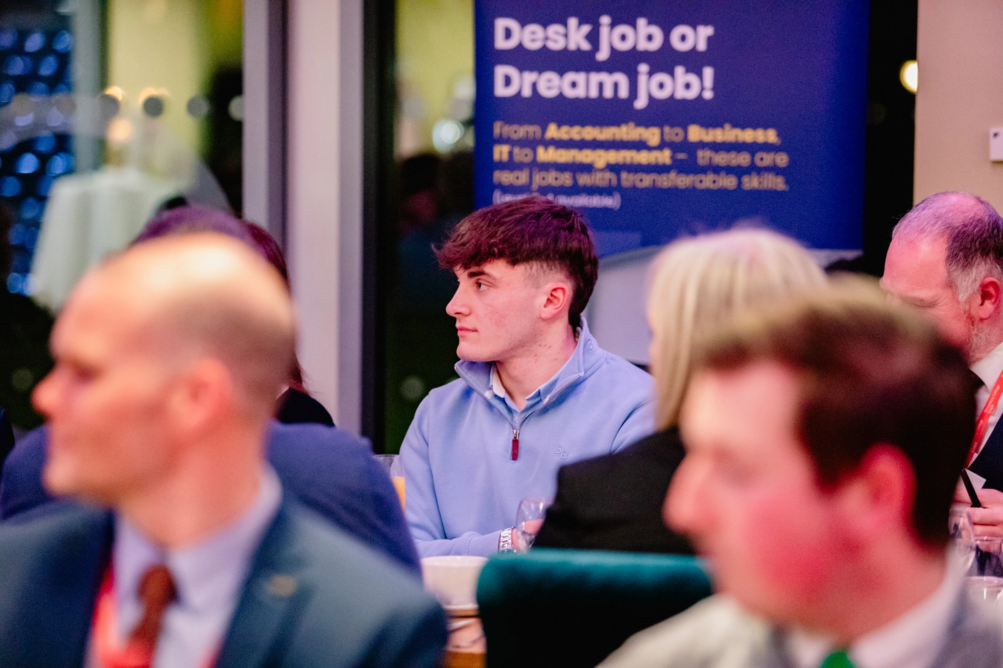 LR 29012025 Apprenticeships ApprenticeshipAwards Small 30