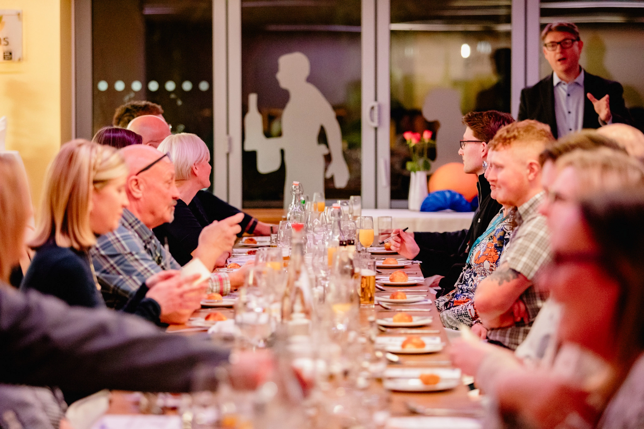 LR 29012025 Apprenticeships ApprenticeshipAwards Small 31