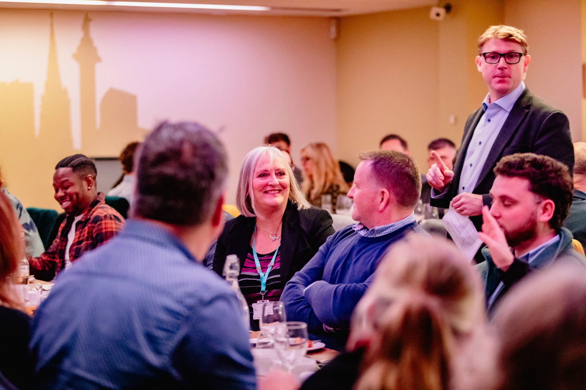 LR 29012025 Apprenticeships ApprenticeshipAwards Small 35