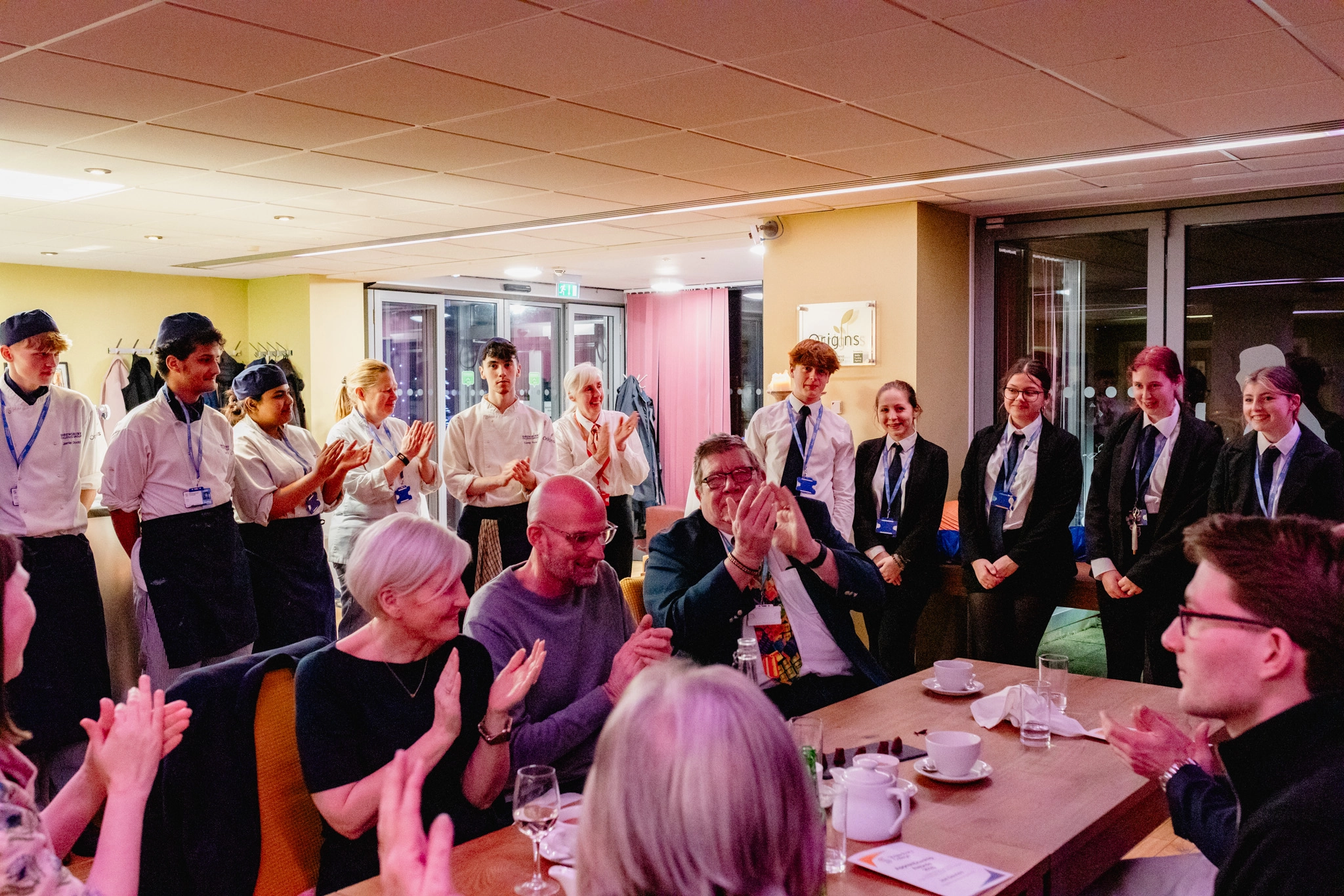 LR 29012025 Apprenticeships ApprenticeshipAwards Small 36