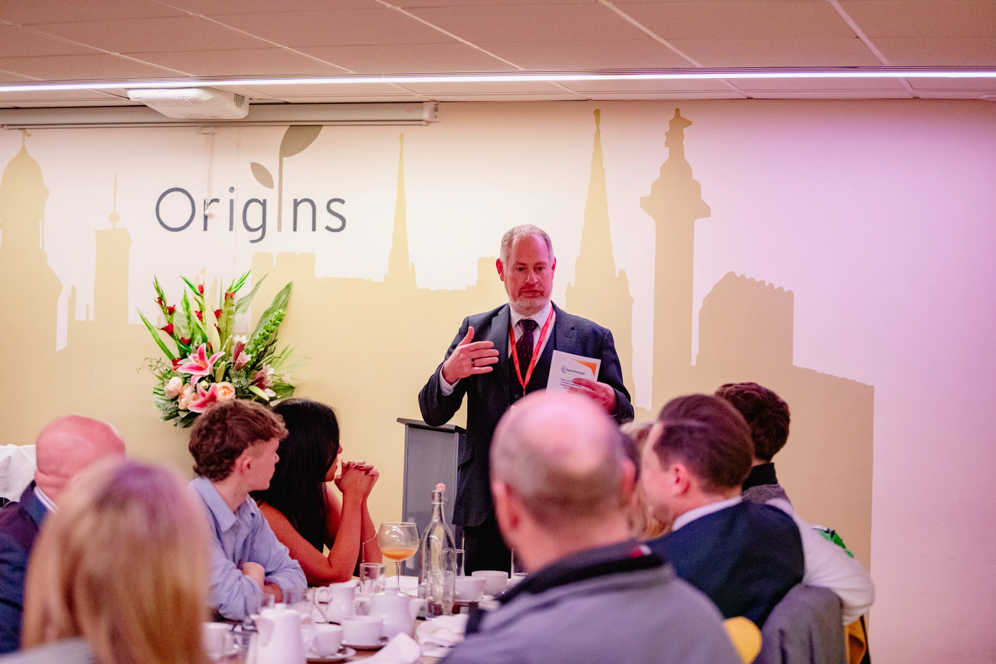 LR 29012025 Apprenticeships ApprenticeshipAwards Small 38