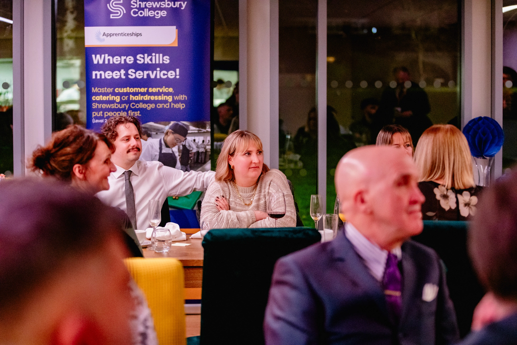 LR 29012025 Apprenticeships ApprenticeshipAwards Small 40