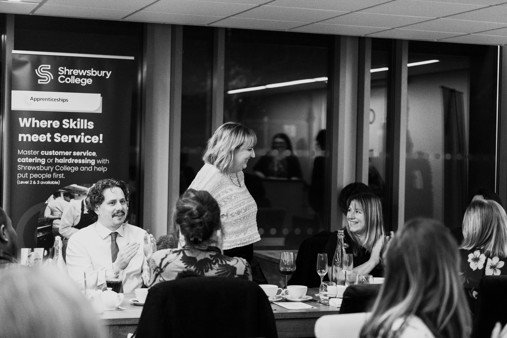 LR 29012025 Apprenticeships ApprenticeshipAwards Small 41