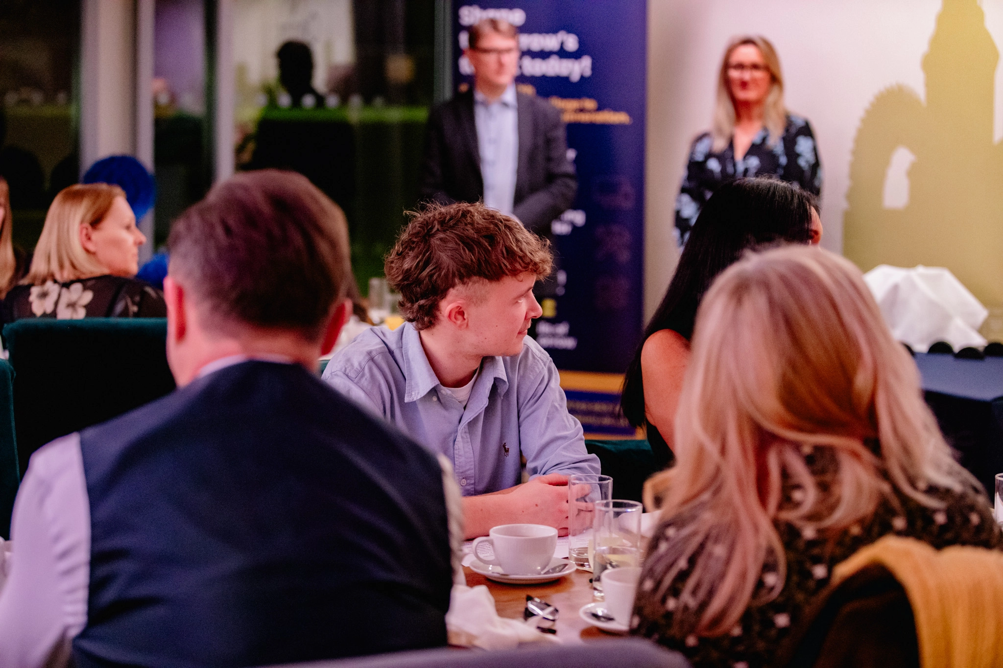 LR 29012025 Apprenticeships ApprenticeshipAwards Small 46