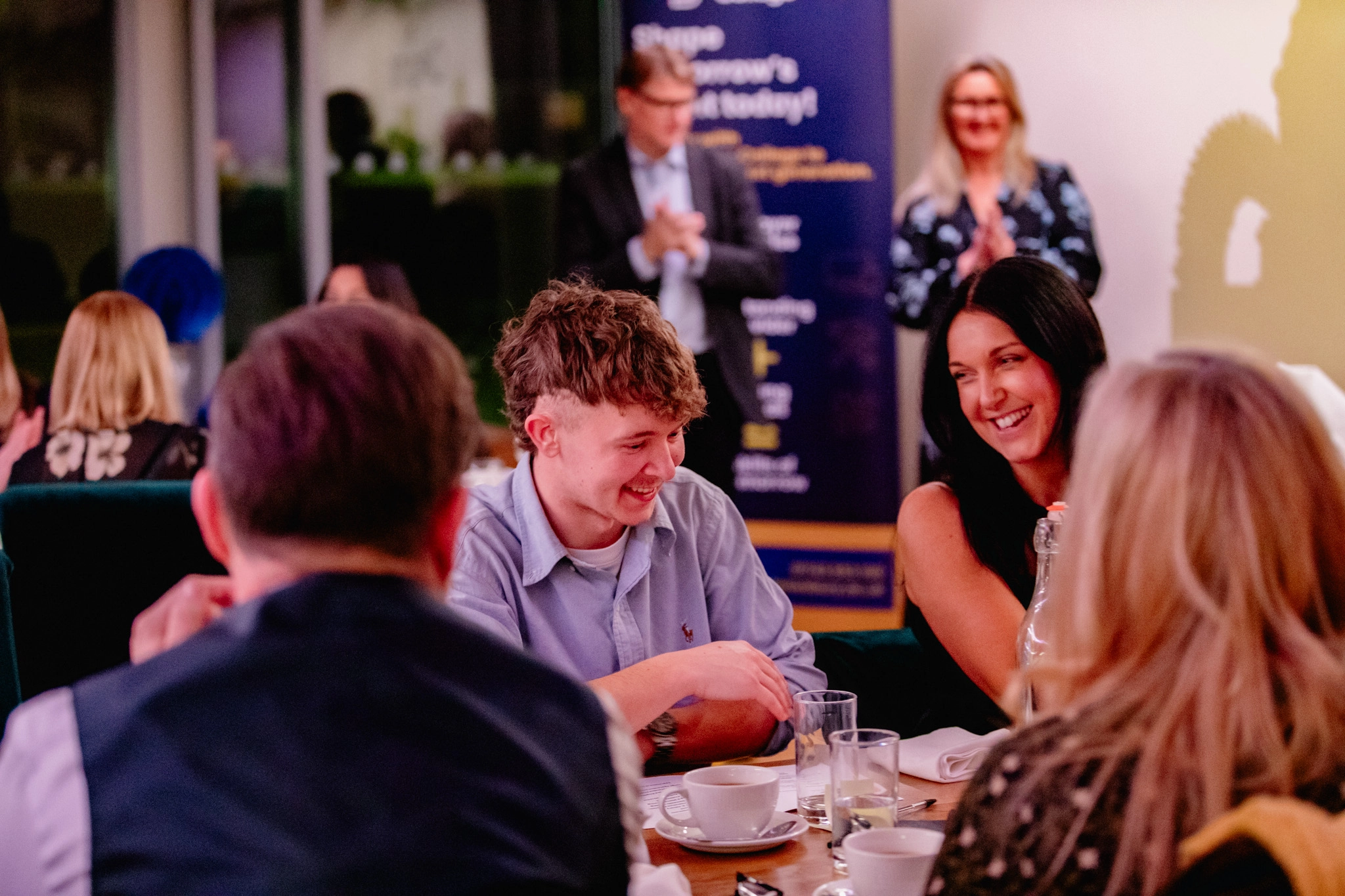 LR 29012025 Apprenticeships ApprenticeshipAwards Small 47