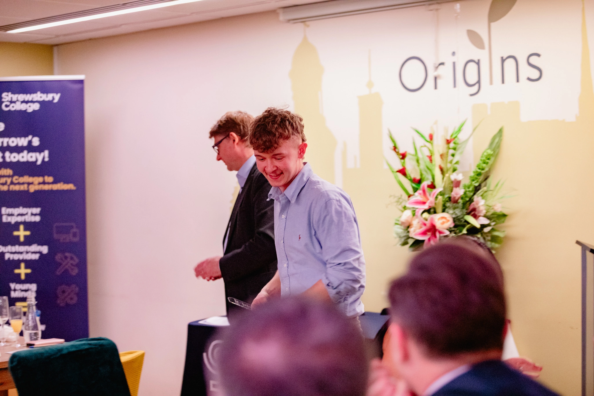 LR 29012025 Apprenticeships ApprenticeshipAwards Small 48