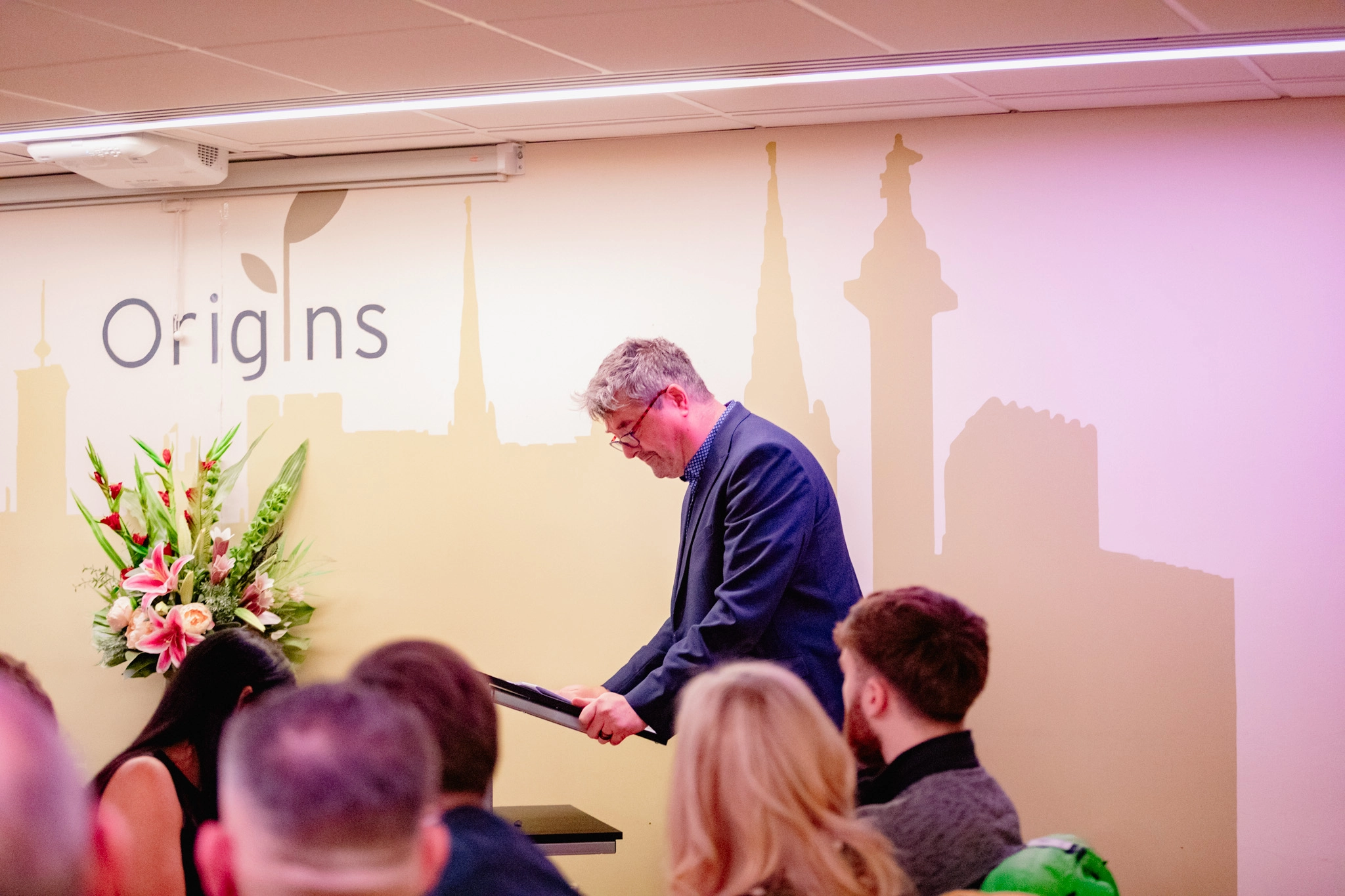 LR 29012025 Apprenticeships ApprenticeshipAwards Small 49