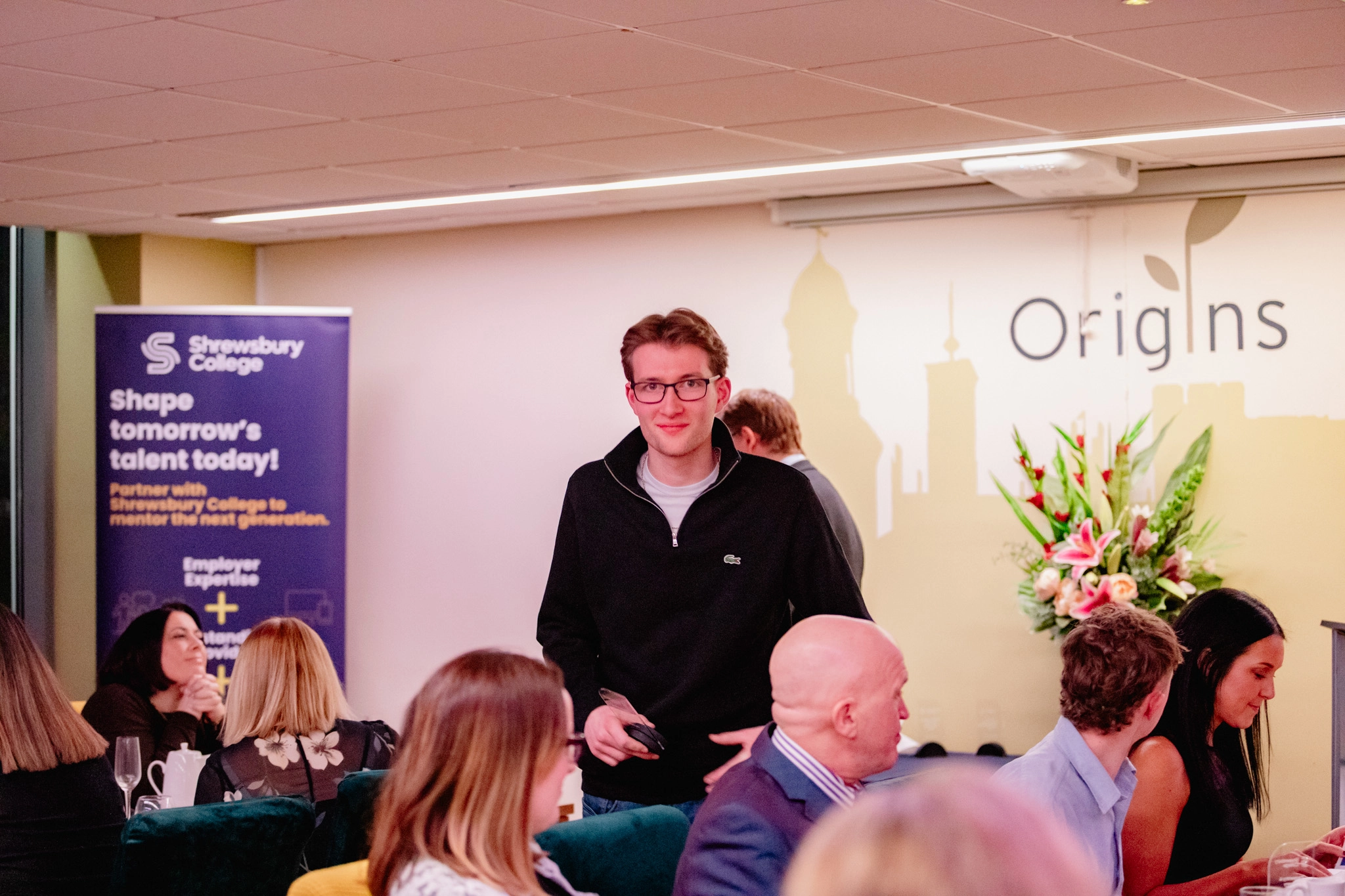 LR 29012025 Apprenticeships ApprenticeshipAwards Small 50