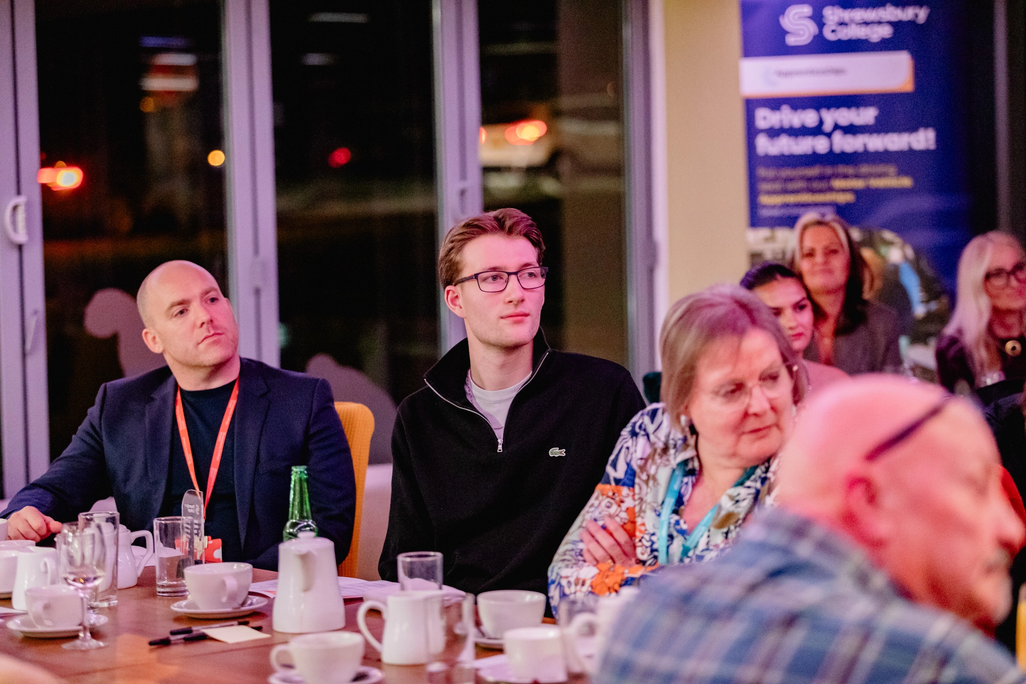 LR 29012025 Apprenticeships ApprenticeshipAwards Small 53