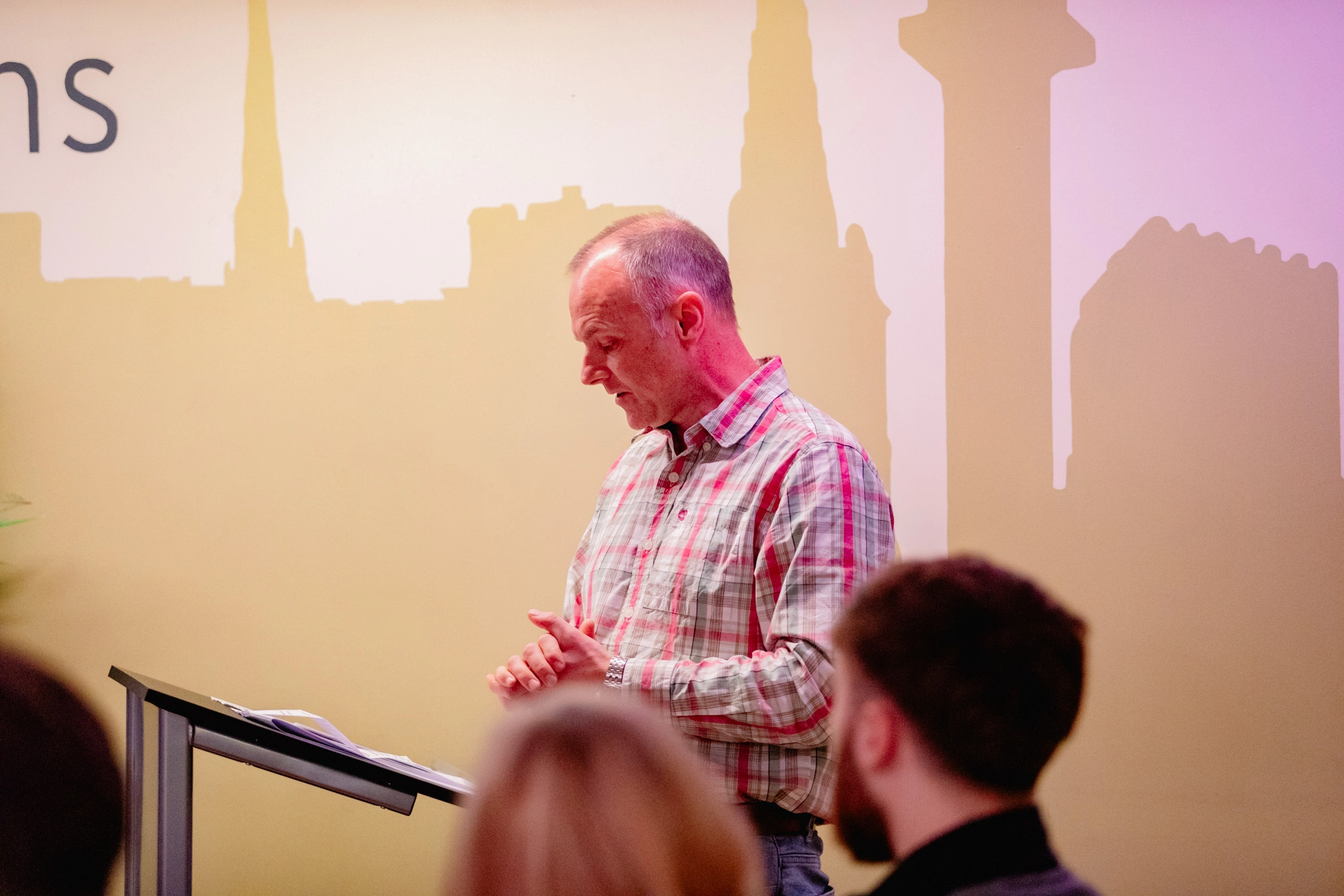 LR 29012025 Apprenticeships ApprenticeshipAwards Small 54