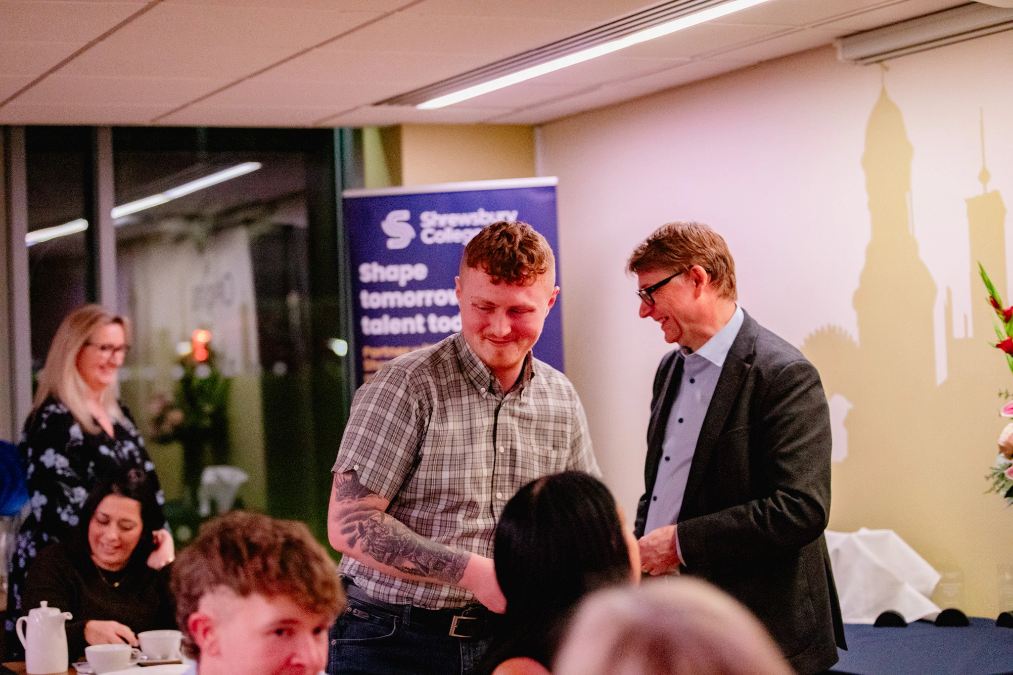 LR 29012025 Apprenticeships ApprenticeshipAwards Small 55