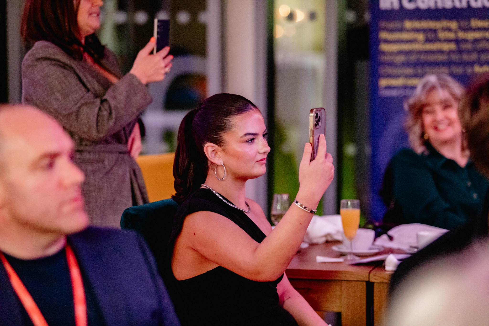 LR 29012025 Apprenticeships ApprenticeshipAwards Small 57