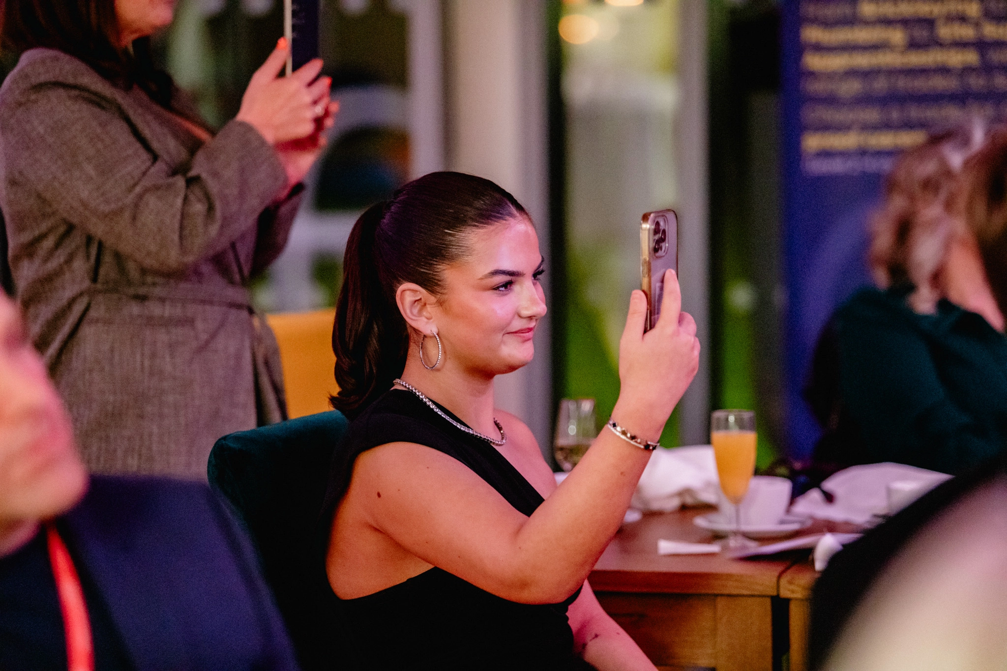 LR 29012025 Apprenticeships ApprenticeshipAwards Small 59