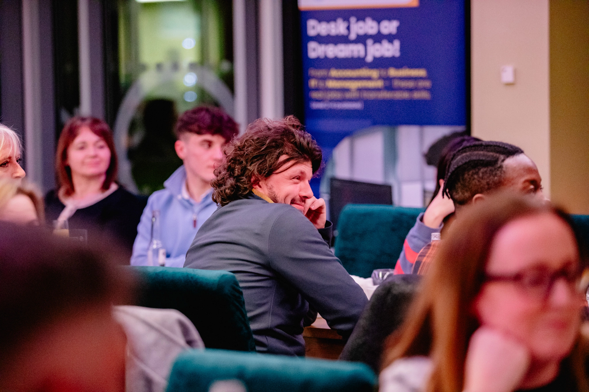 LR 29012025 Apprenticeships ApprenticeshipAwards Small 60