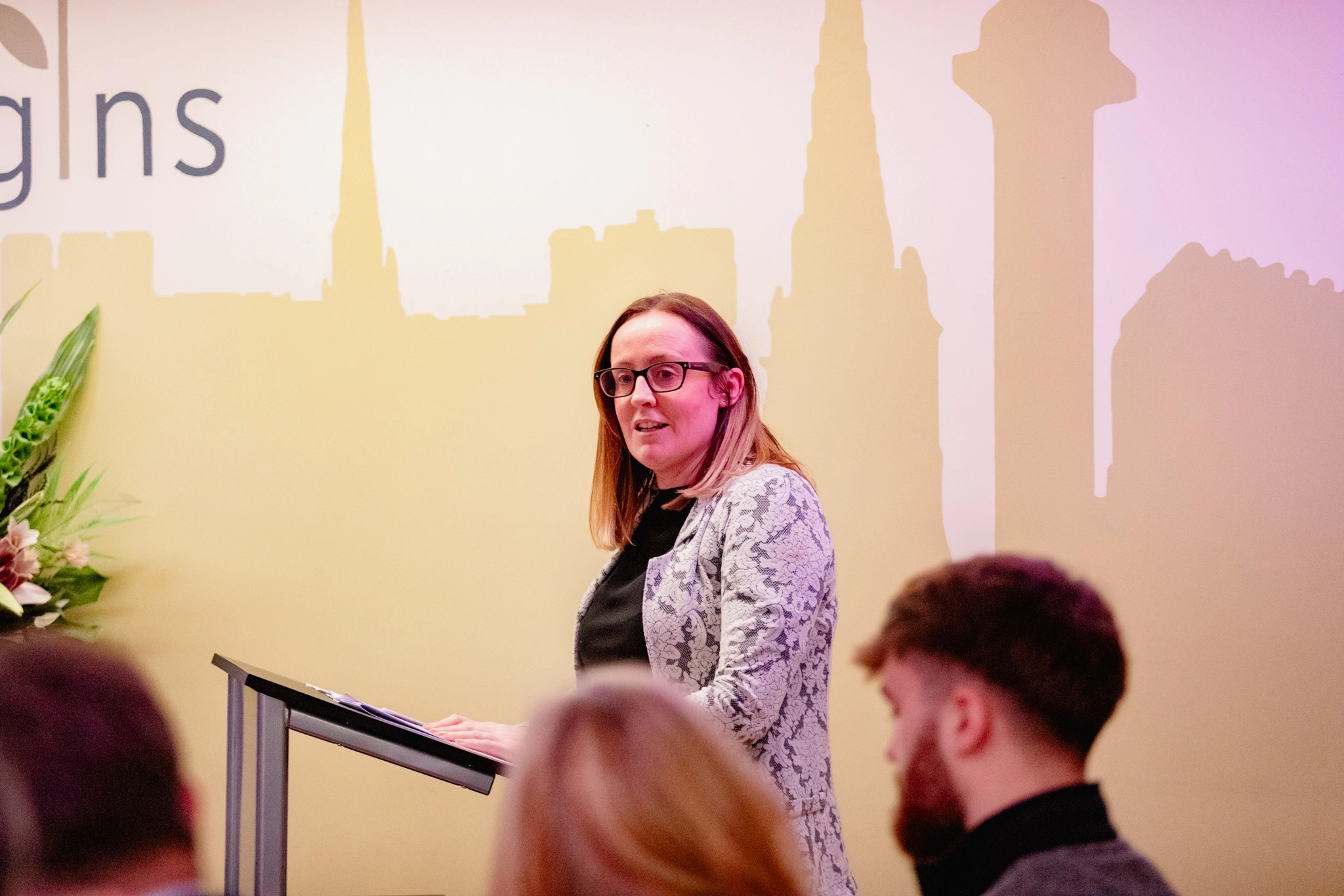 LR 29012025 Apprenticeships ApprenticeshipAwards Small 61