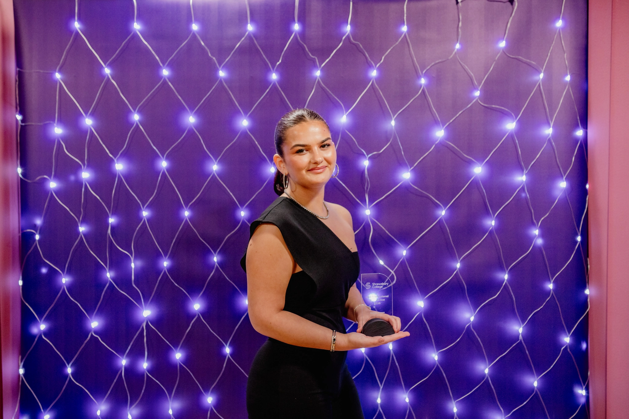 LR 29012025 Apprenticeships ApprenticeshipAwards Small 77