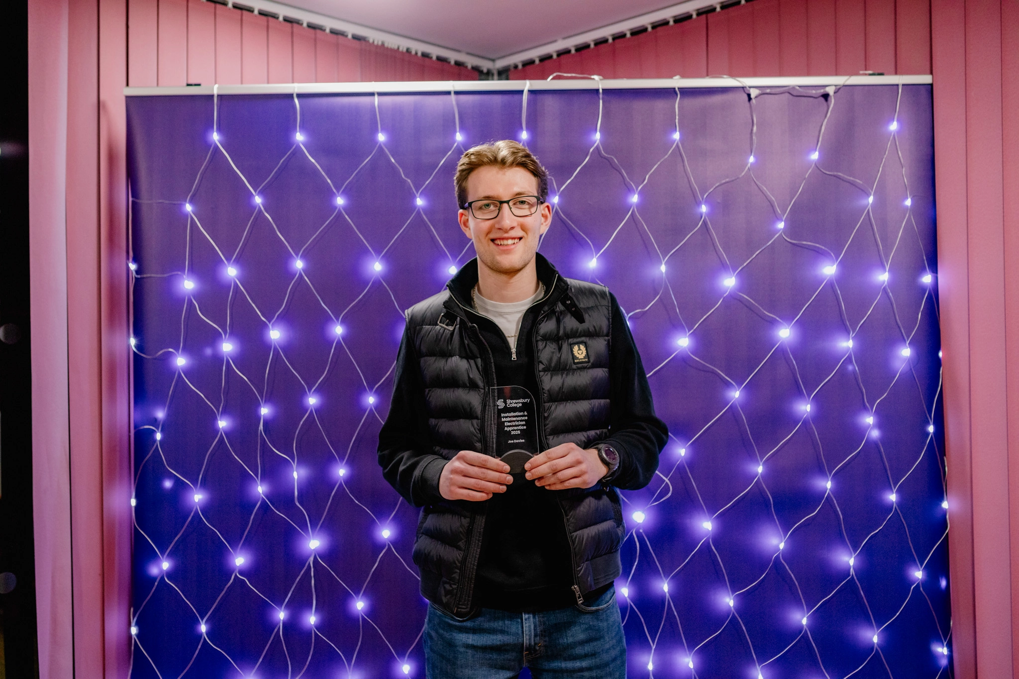 LR 29012025 Apprenticeships ApprenticeshipAwards Small 78