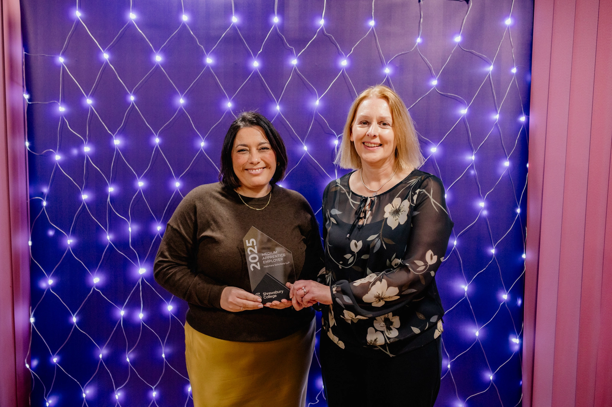 LR 29012025 Apprenticeships ApprenticeshipAwards Small 79