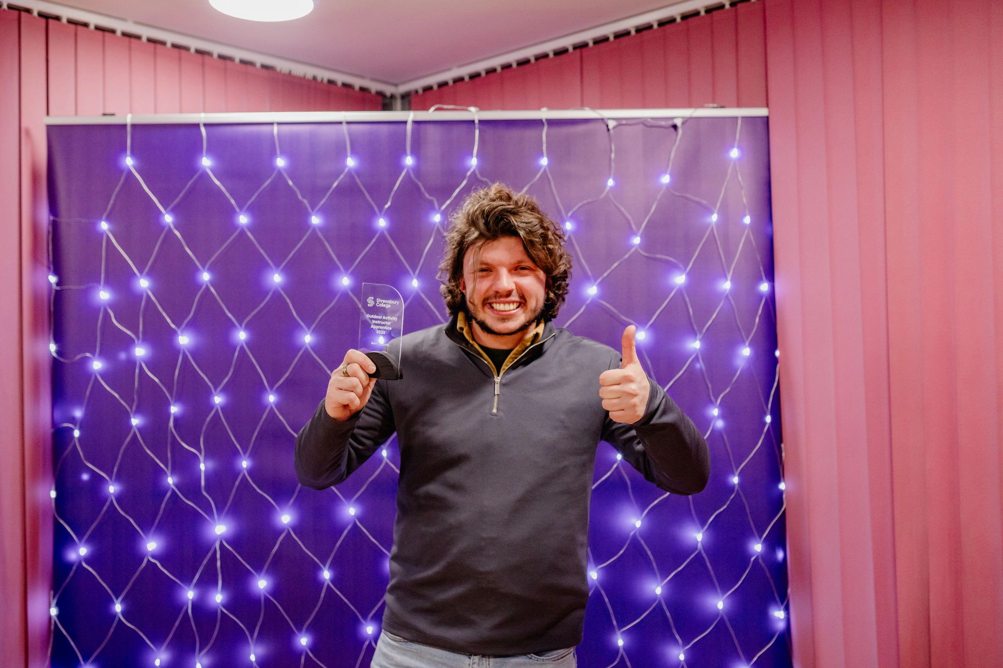 LR 29012025 Apprenticeships ApprenticeshipAwards Small 80