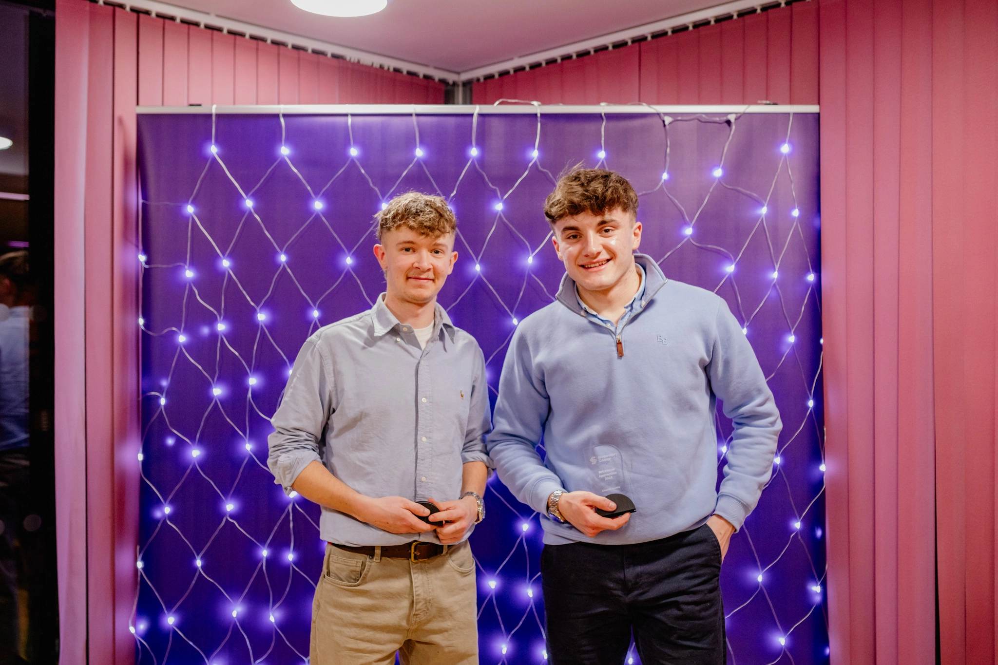 LR 29012025 Apprenticeships ApprenticeshipAwards Small 81