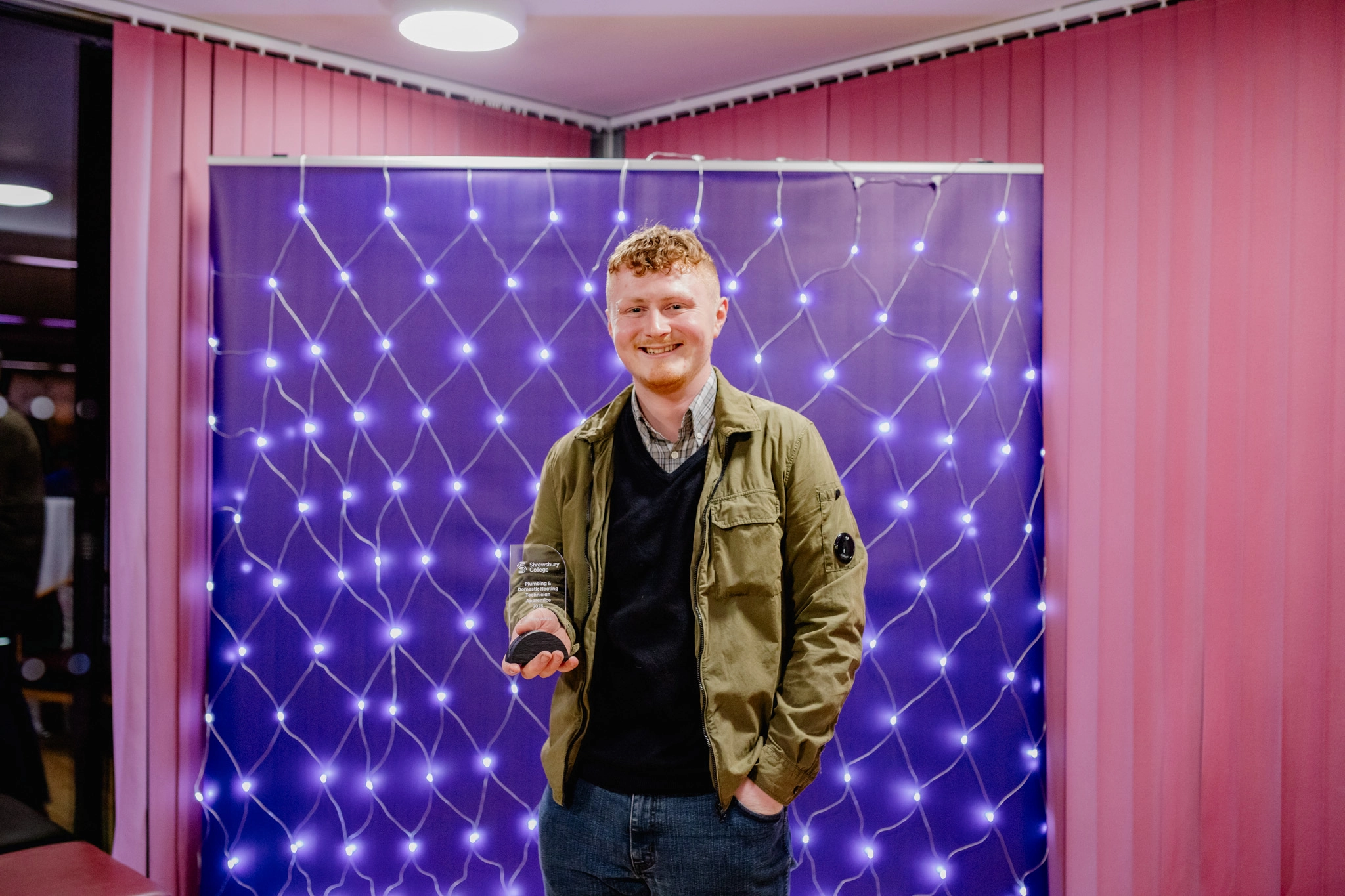 LR 29012025 Apprenticeships ApprenticeshipAwards Small 84