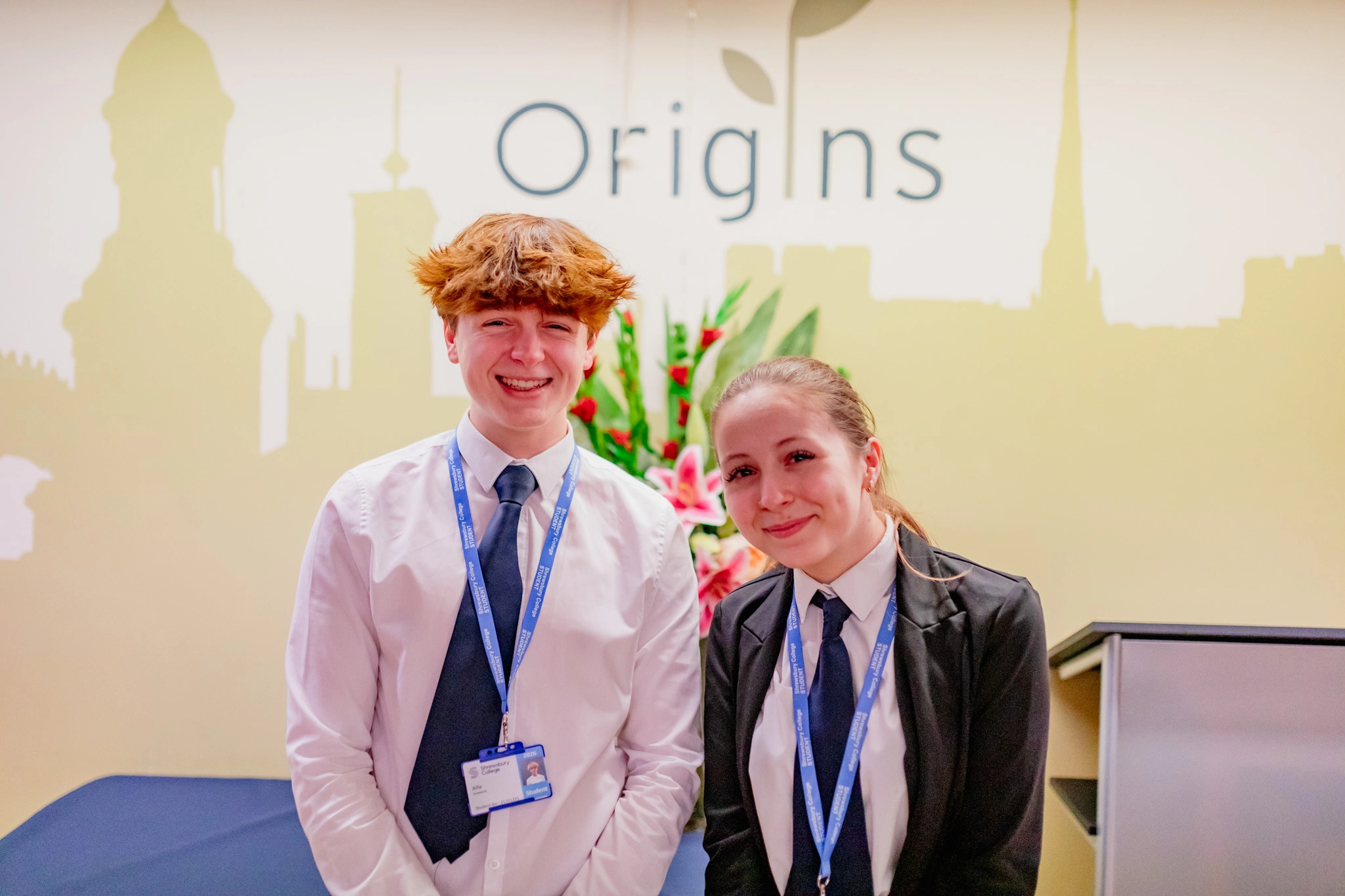 LR 29012025 Apprenticeships ApprenticeshipAwards Small 86