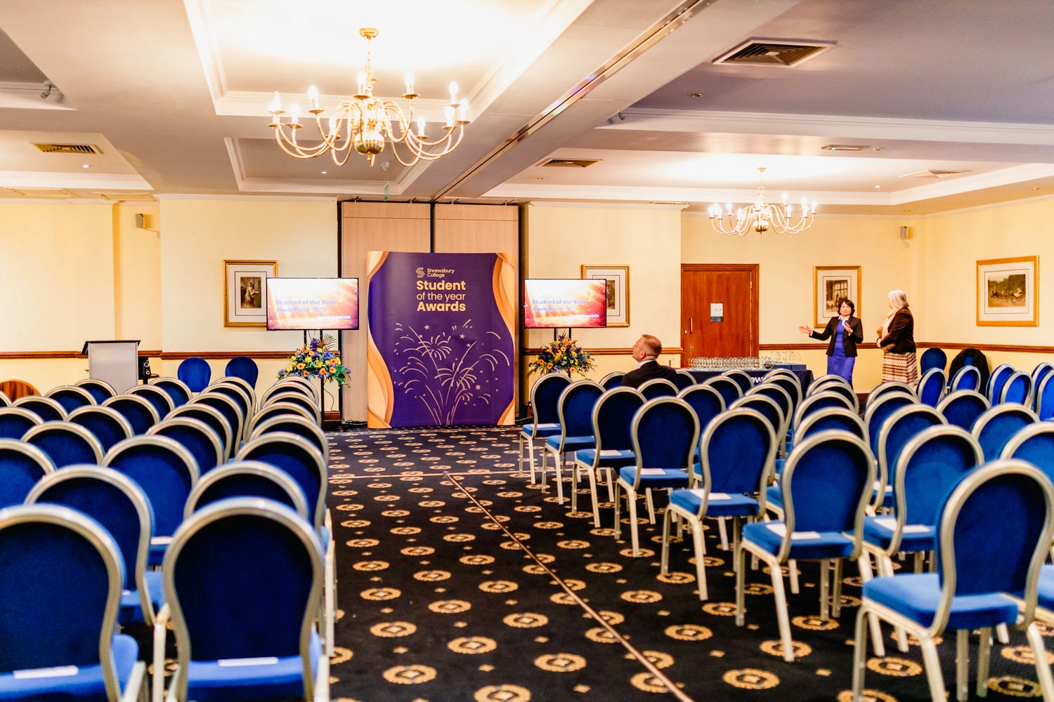 SC 15042026 Events StudentoftheYearAwards Web 06