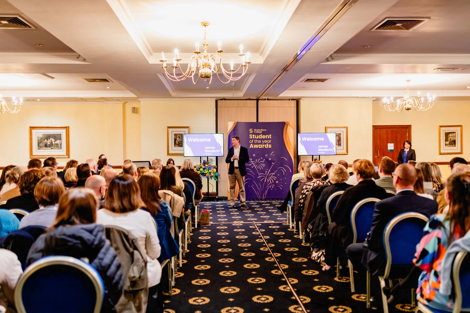 SC 15042026 Events StudentoftheYearAwards Web 12