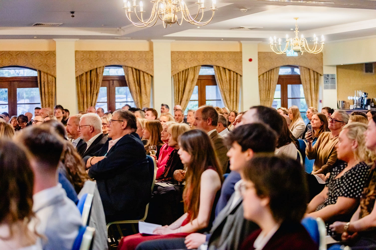 SC 15042026 Events StudentoftheYearAwards Web 14