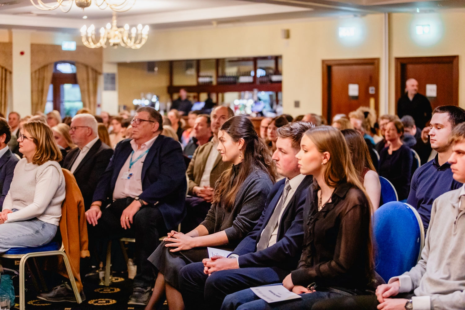 SC 15042026 Events StudentoftheYearAwards Web 16