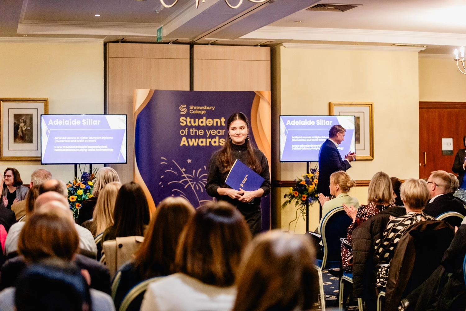 SC 15042026 Events StudentoftheYearAwards Web 18