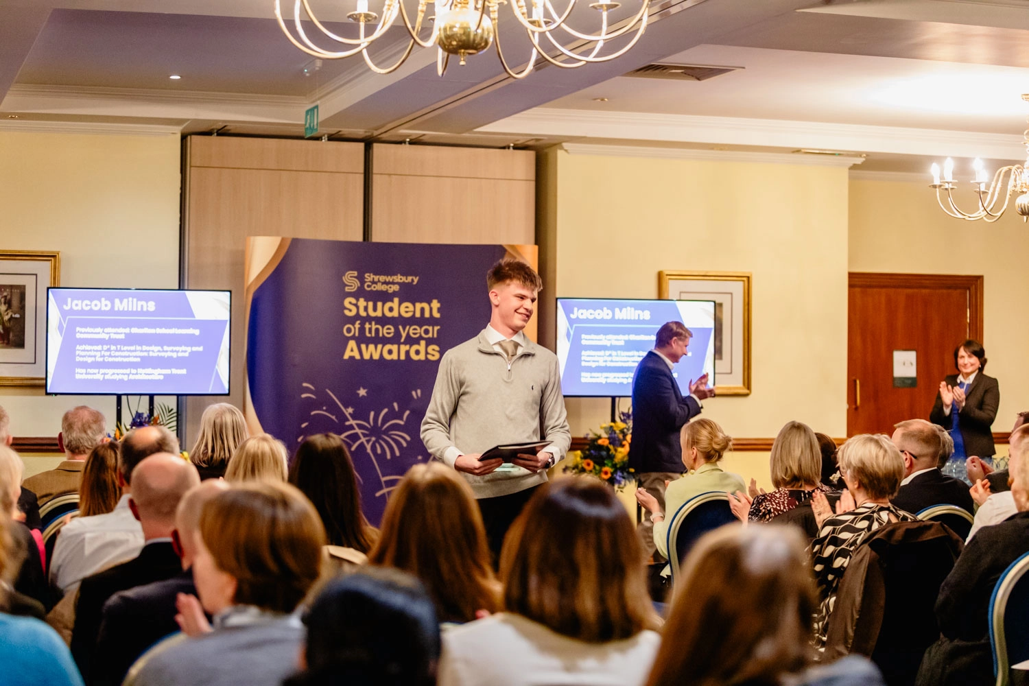 SC 15042026 Events StudentoftheYearAwards Web 25