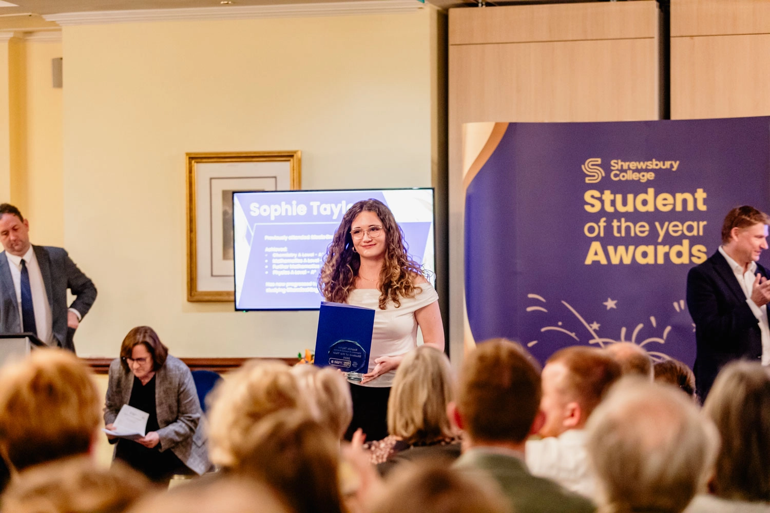 SC 15042026 Events StudentoftheYearAwards Web 28