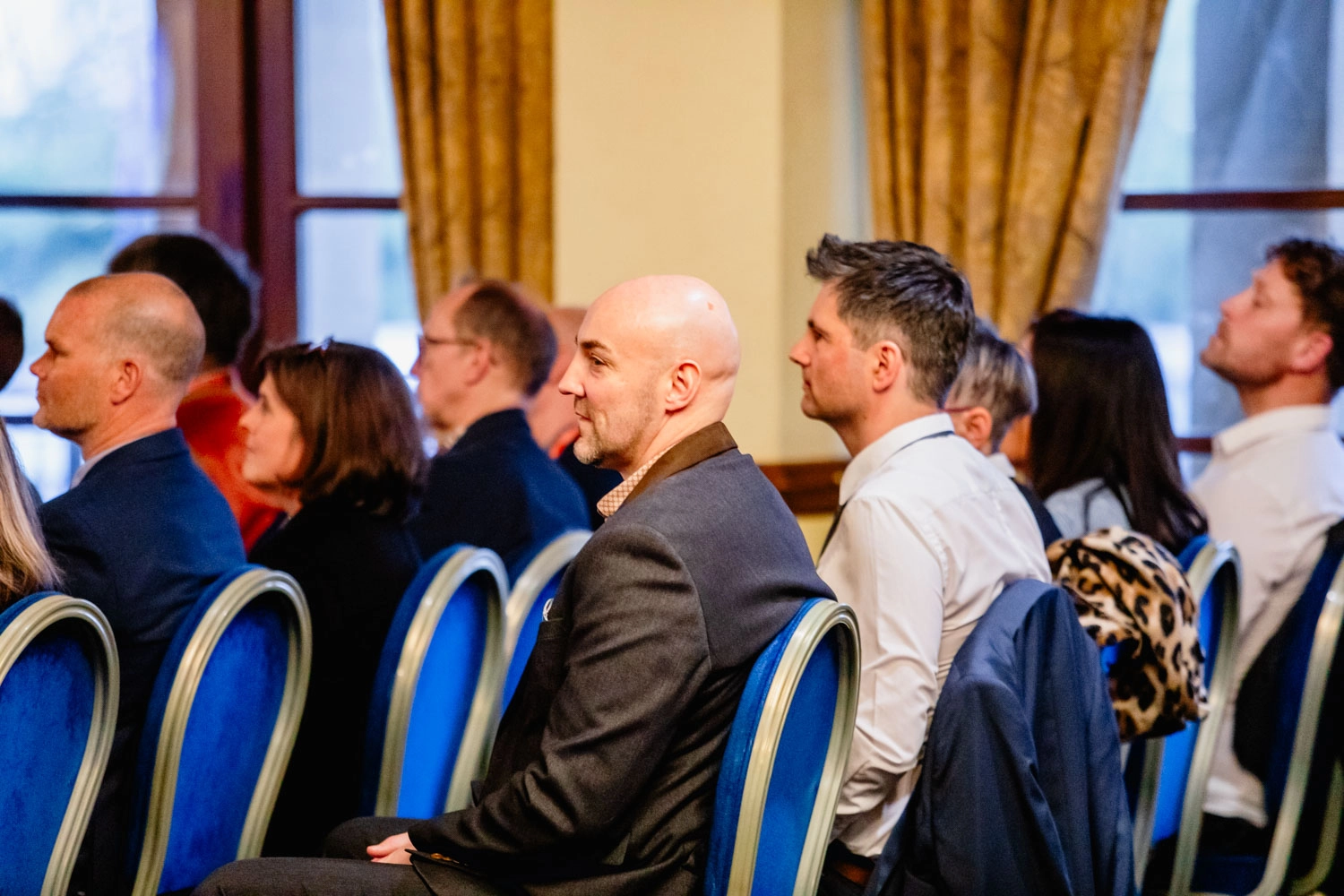 SC 15042026 Events StudentoftheYearAwards Web 31