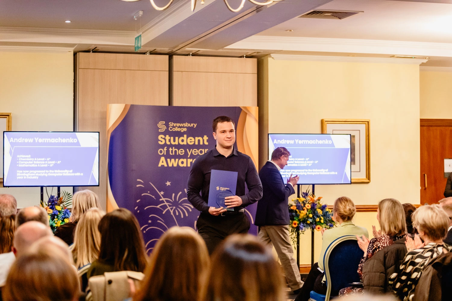 SC 15042026 Events StudentoftheYearAwards Web 34