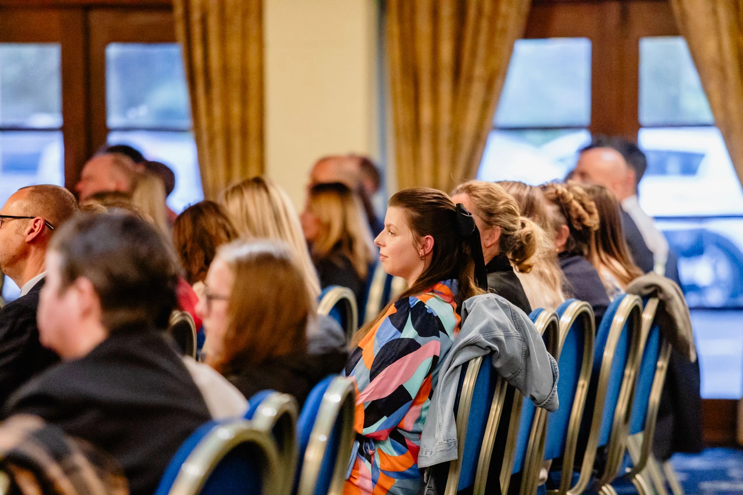 SC 15042026 Events StudentoftheYearAwards Web 36