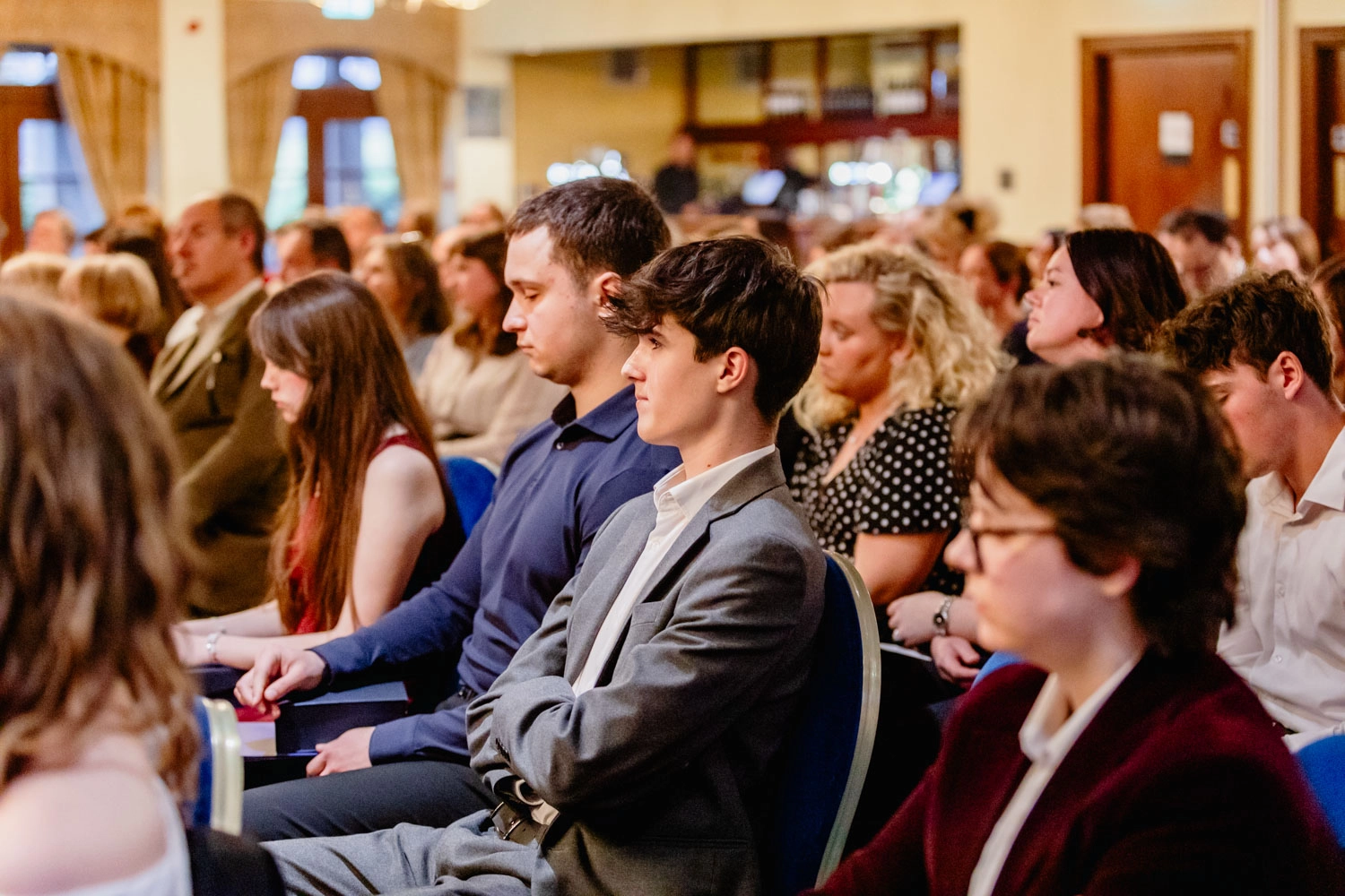 SC 15042026 Events StudentoftheYearAwards Web 37