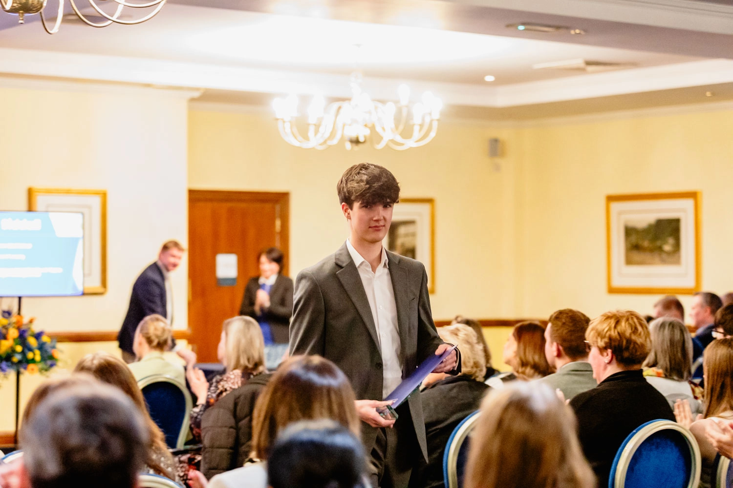 SC 15042026 Events StudentoftheYearAwards Web 38