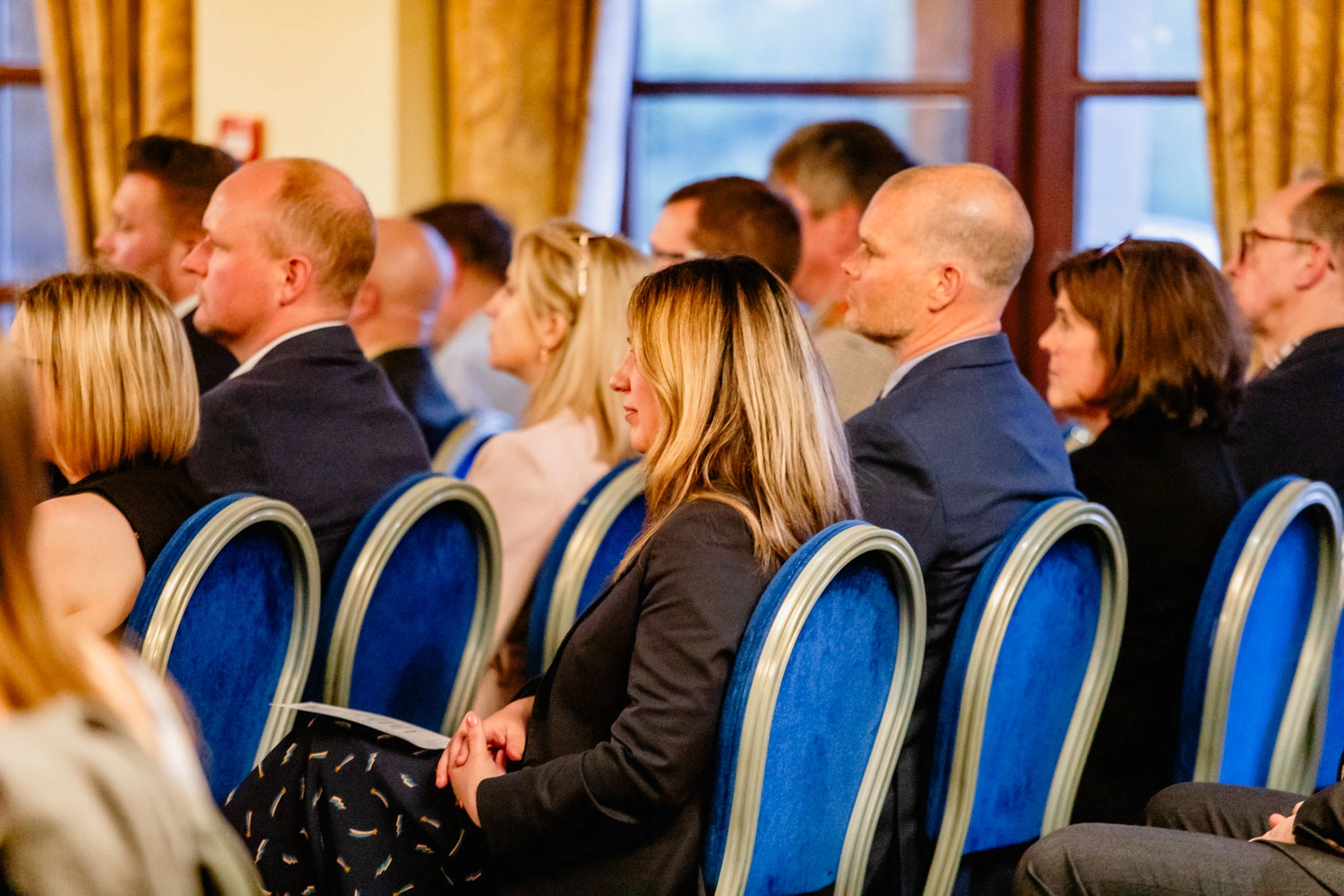 SC 15042026 Events StudentoftheYearAwards Web 41