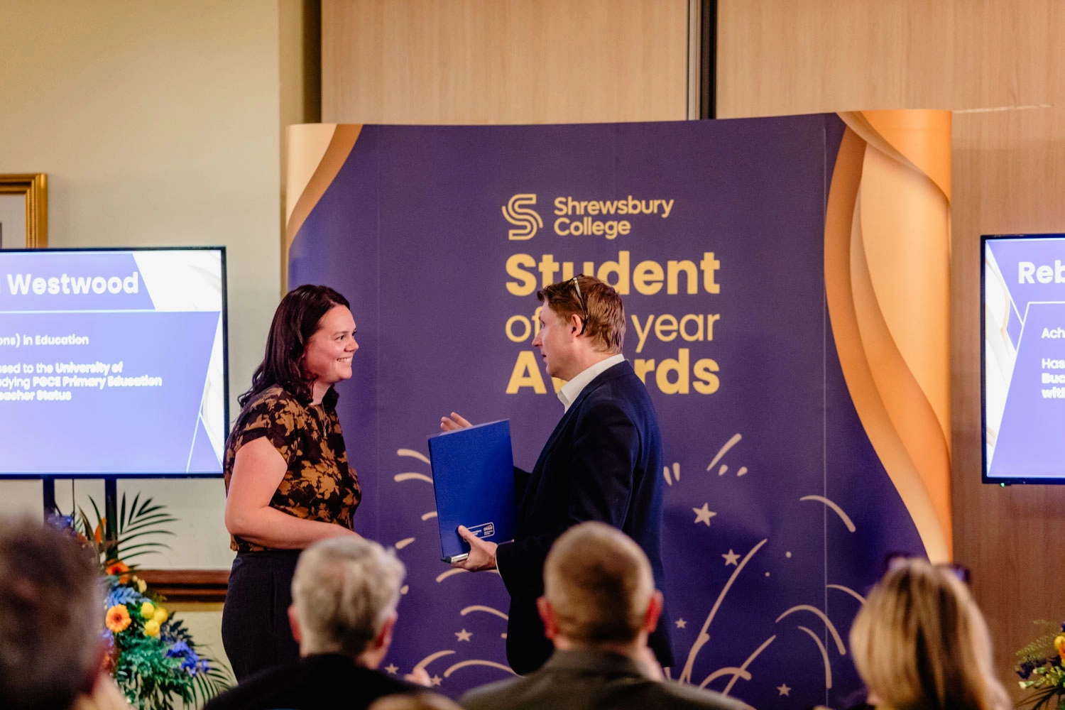 SC 15042026 Events StudentoftheYearAwards Web 43